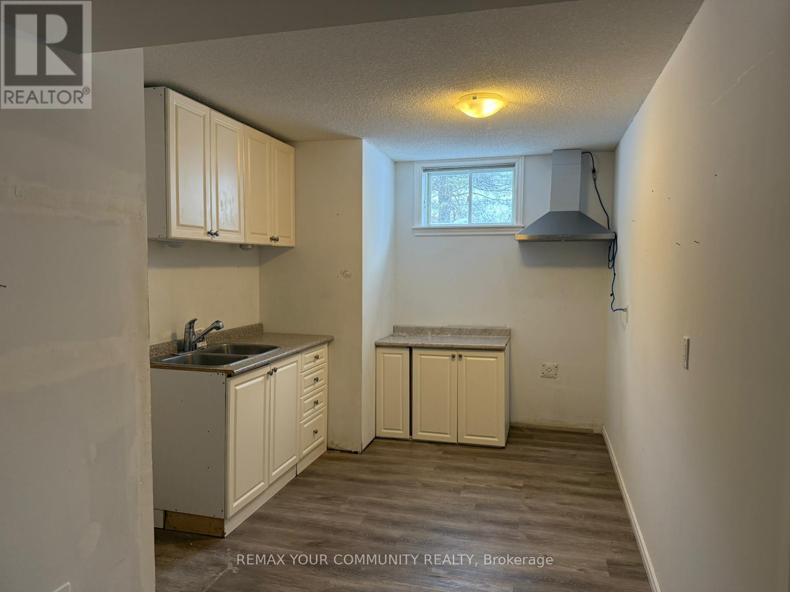 4800 Herald Road, East Gwillimbury, Ontario  L0G 1M0 - Photo 21 - N12674888