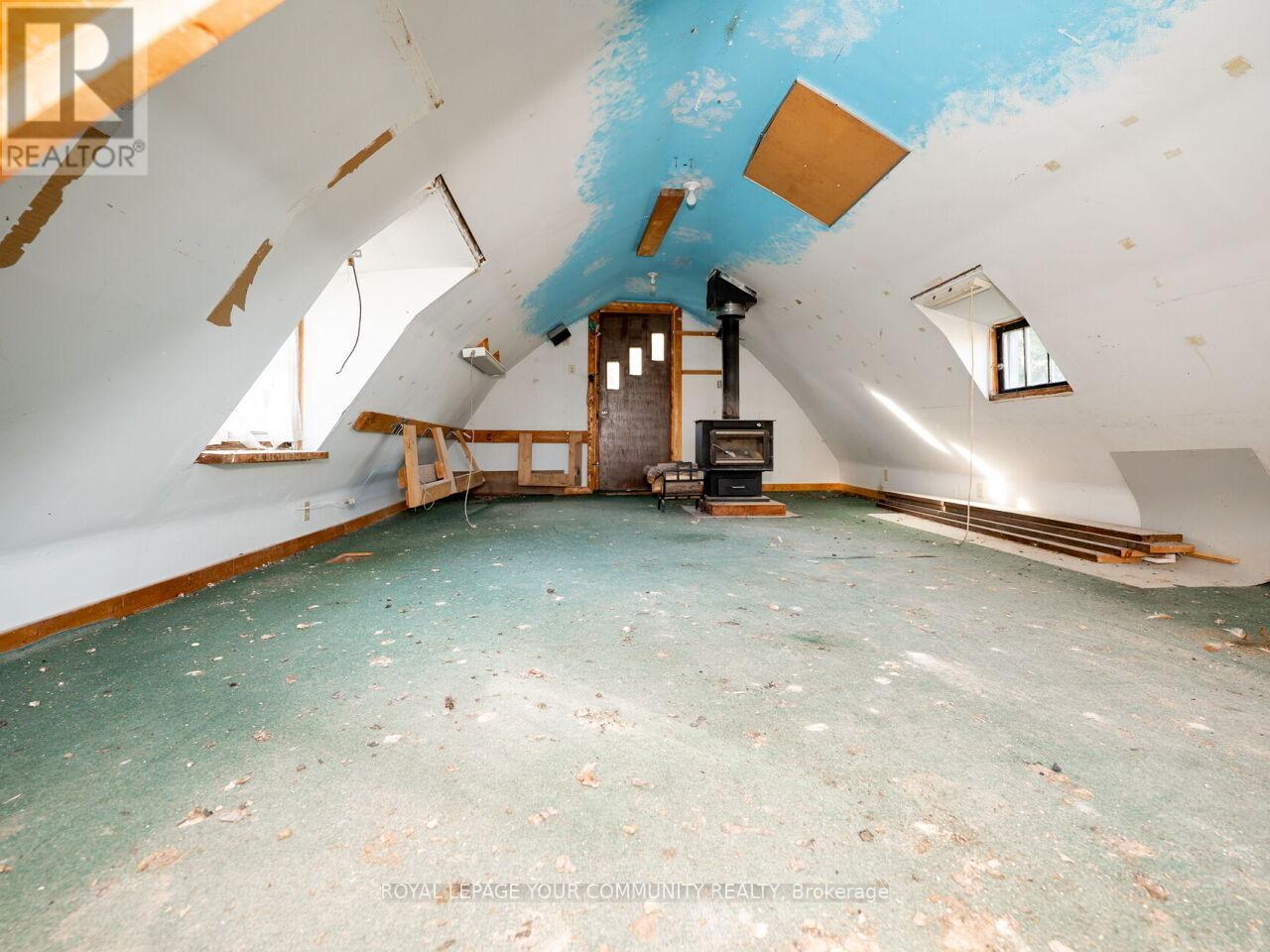 4800 Herald Road, East Gwillimbury, Ontario  L0G 1M0 - Photo 35 - N12674888