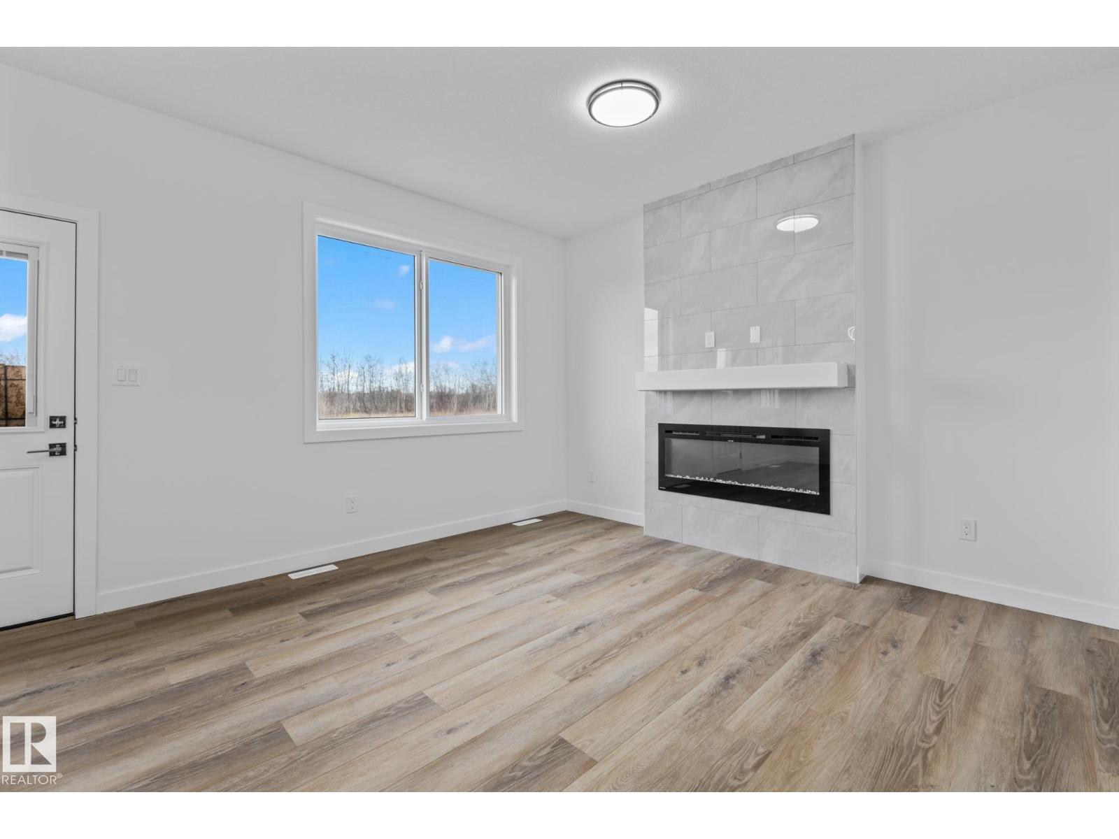 68 Waverly Wy, Fort Saskatchewan, Alberta  T8L 3L7 - Photo 15 - E4471050