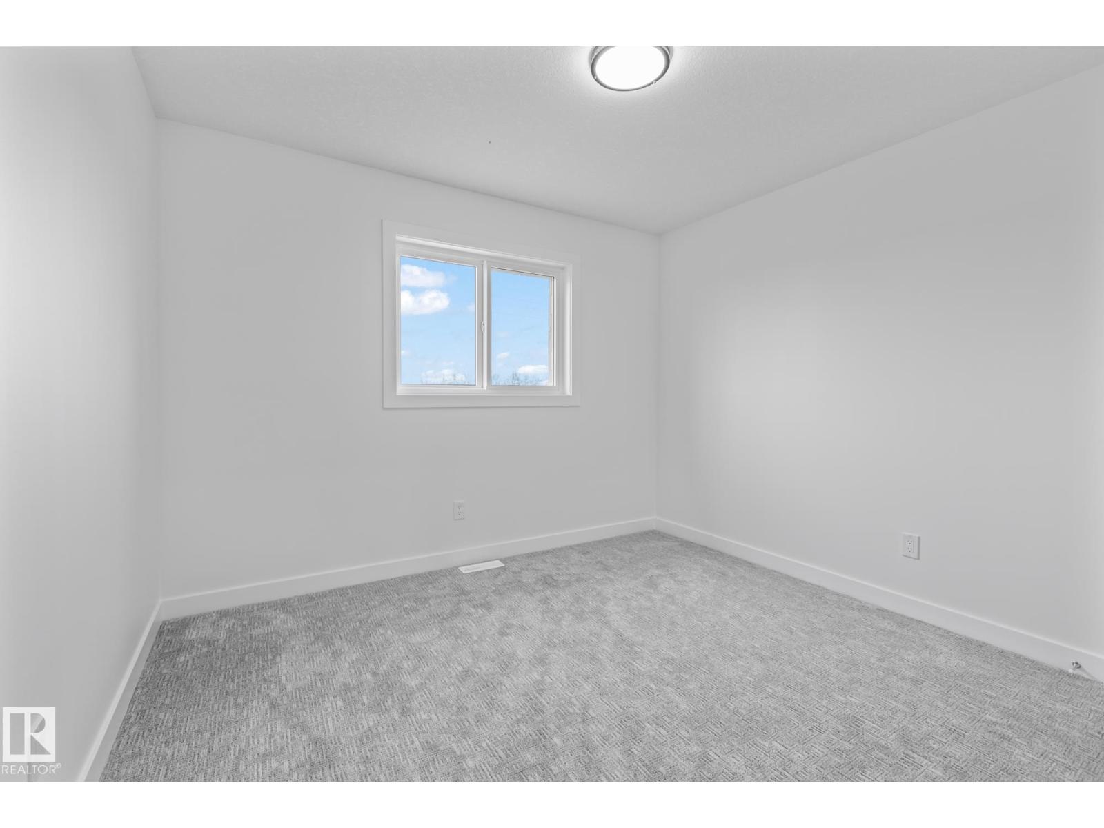 68 Waverly Wy, Fort Saskatchewan, Alberta  T8L 3L7 - Photo 20 - E4471050