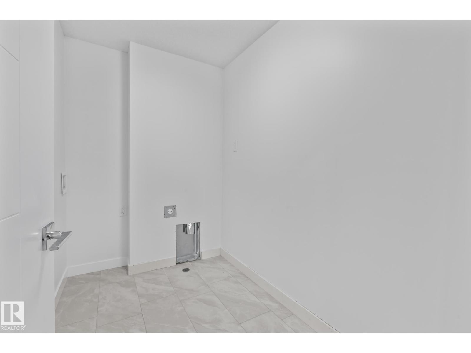 68 Waverly Wy, Fort Saskatchewan, Alberta  T8L 3L7 - Photo 21 - E4471050