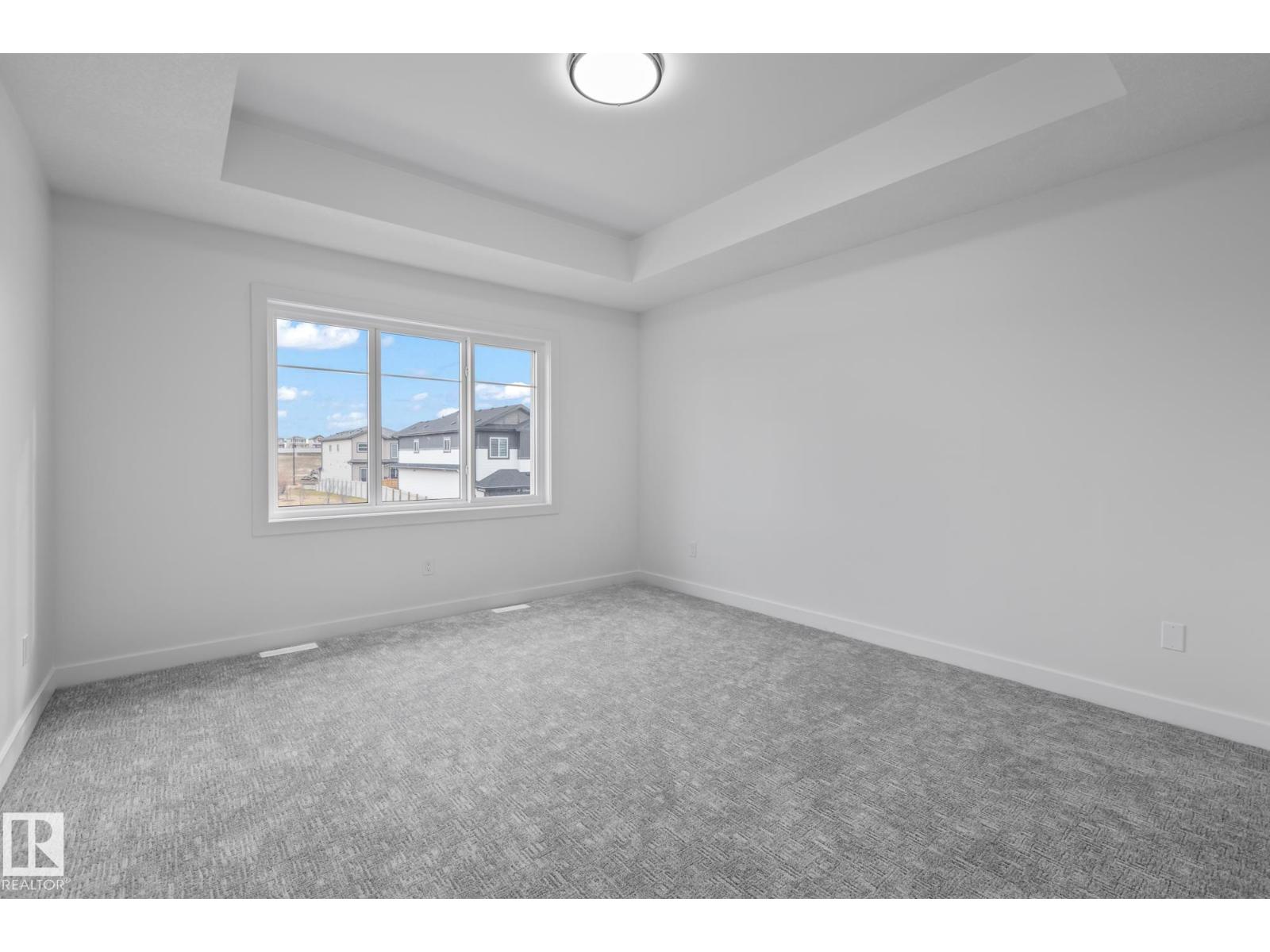 68 Waverly Wy, Fort Saskatchewan, Alberta  T8L 3L7 - Photo 22 - E4471050