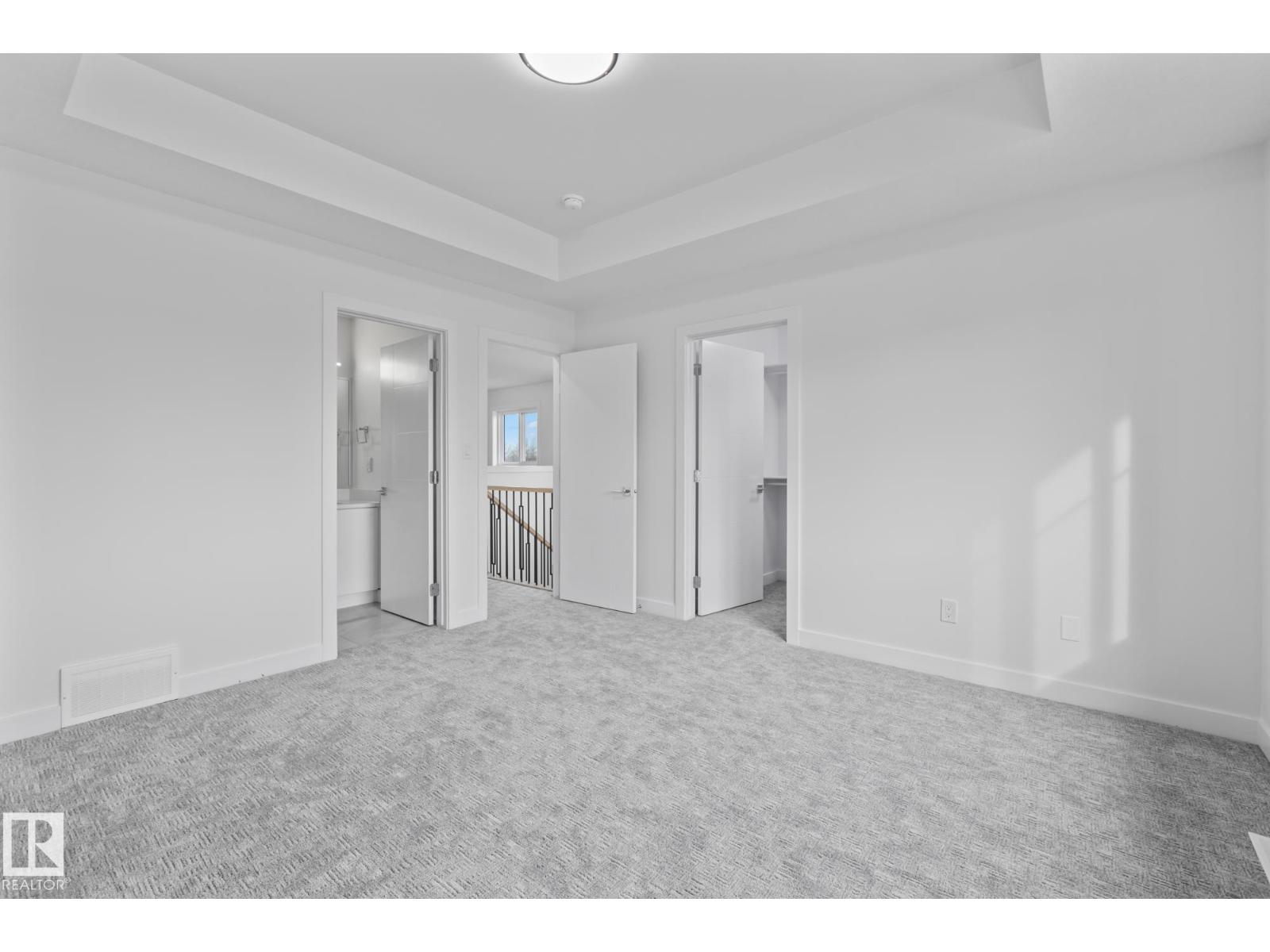 68 Waverly Wy, Fort Saskatchewan, Alberta  T8L 3L7 - Photo 25 - E4471050