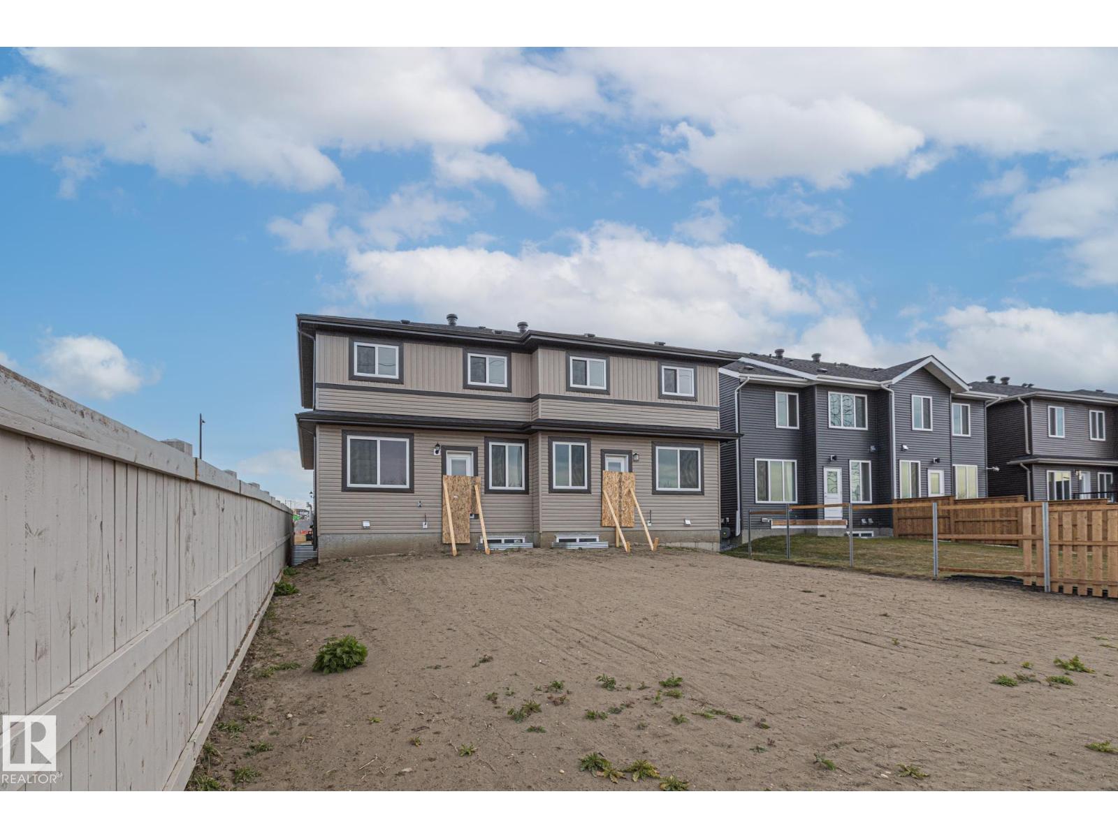 68 Waverly Wy, Fort Saskatchewan, Alberta  T8L 3L7 - Photo 34 - E4471050