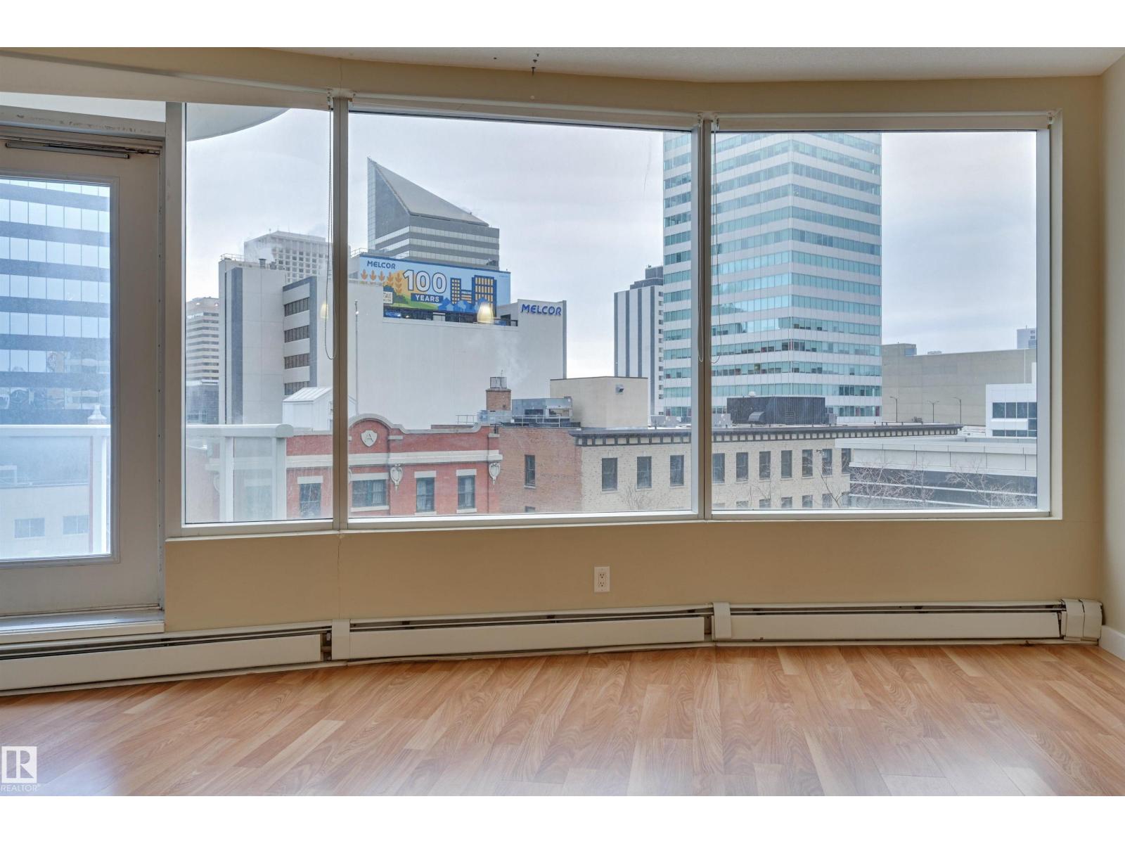 #603 10136 104 St Nw, Edmonton, Alberta  T5J 2W3 - Photo 11 - E4471051