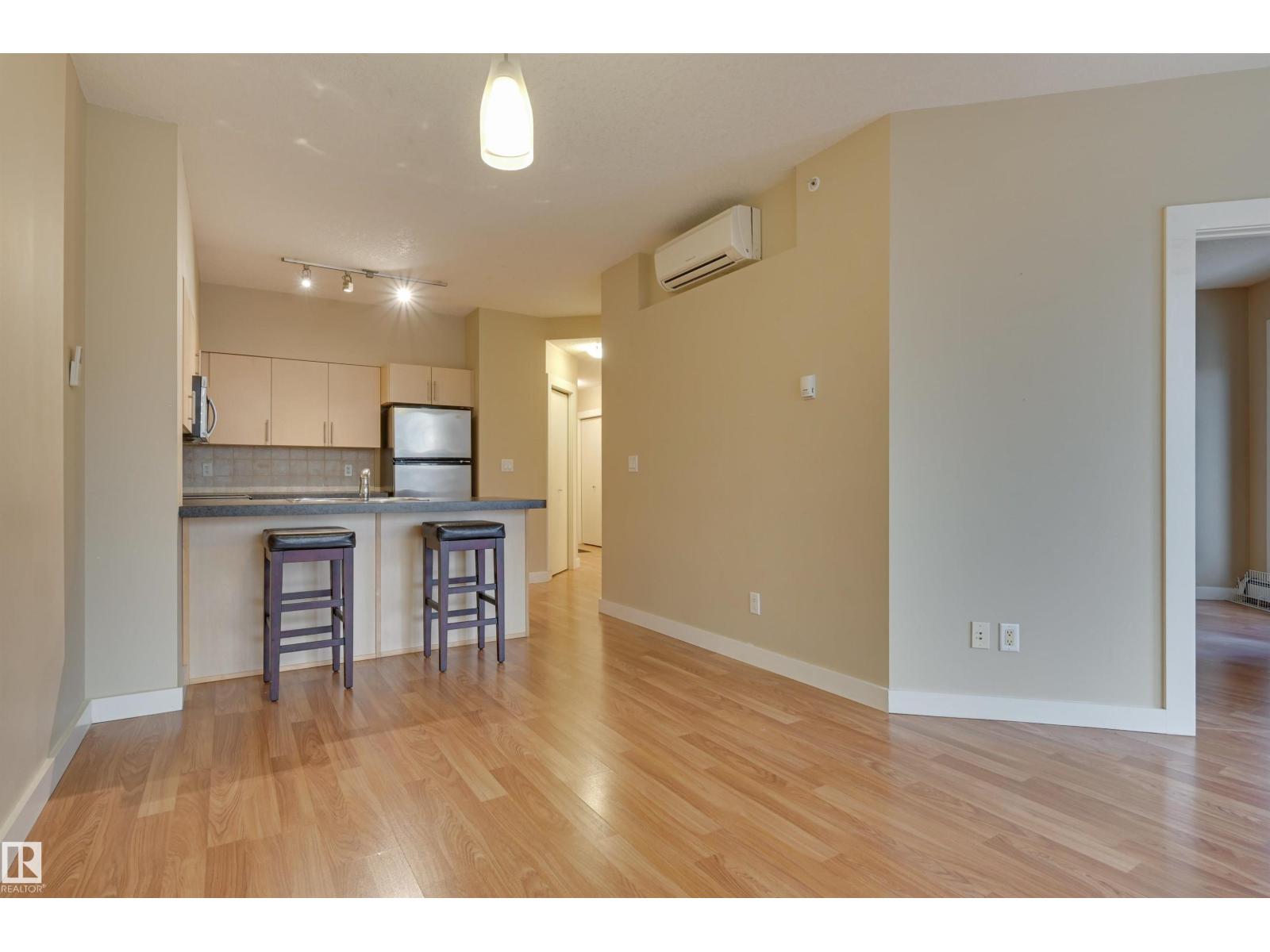 #603 10136 104 St Nw, Edmonton, Alberta  T5J 2W3 - Photo 16 - E4471051