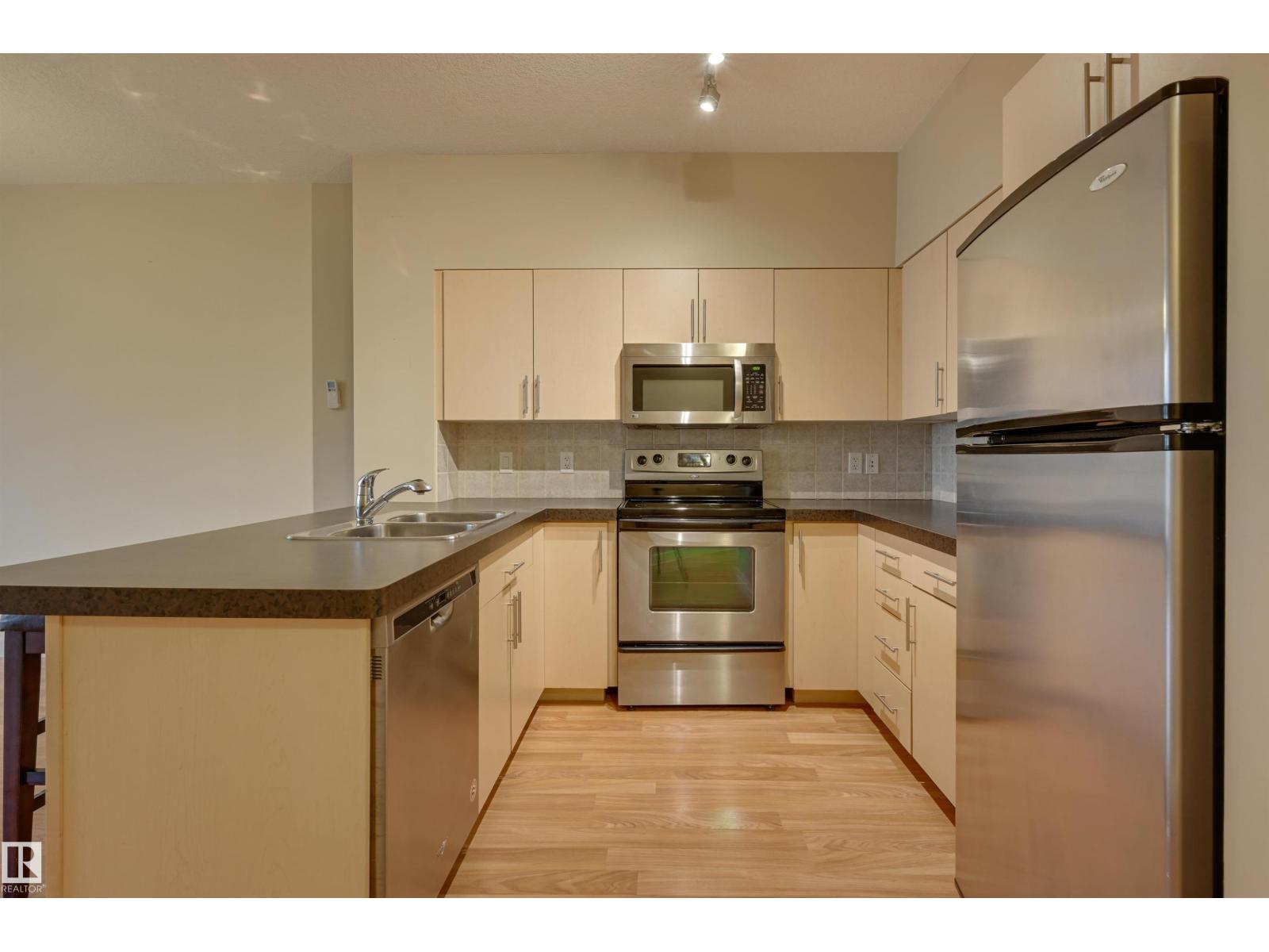 #603 10136 104 St Nw, Edmonton, Alberta  T5J 2W3 - Photo 18 - E4471051