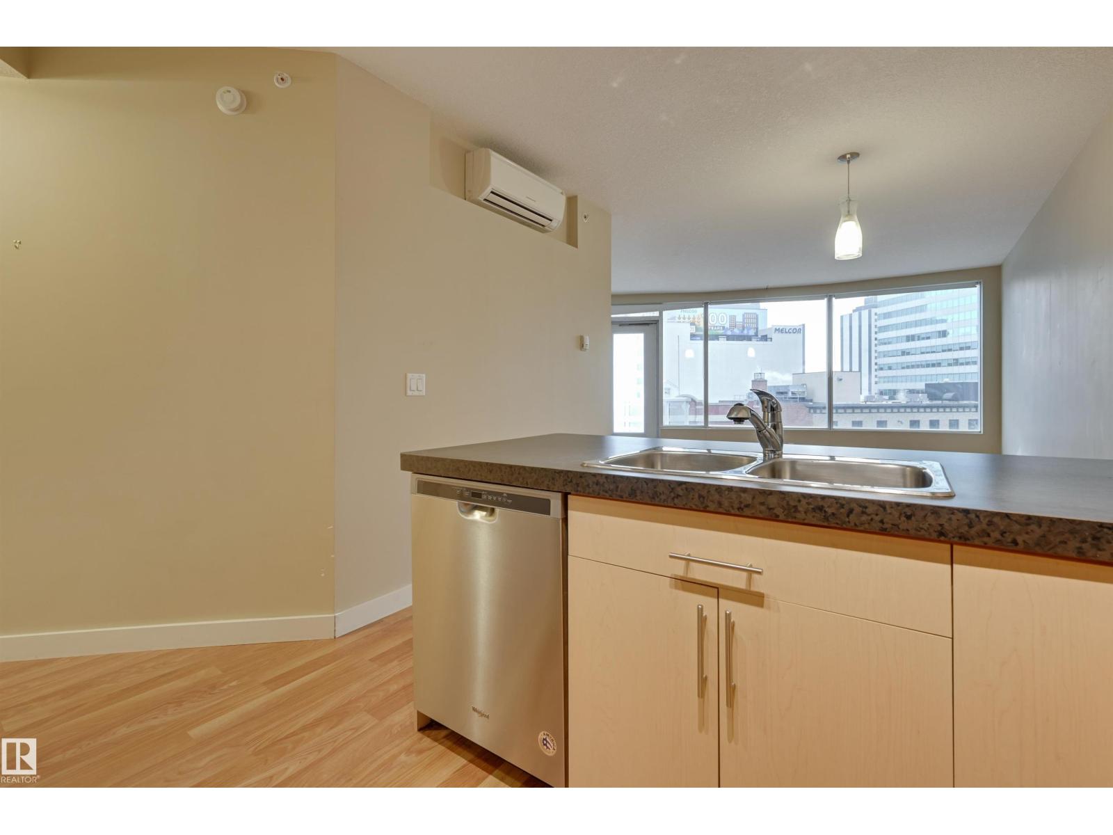 #603 10136 104 St Nw, Edmonton, Alberta  T5J 2W3 - Photo 20 - E4471051