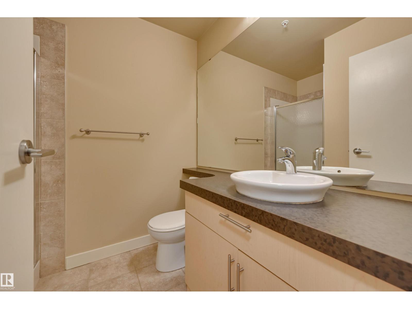 #603 10136 104 St Nw, Edmonton, Alberta  T5J 2W3 - Photo 21 - E4471051