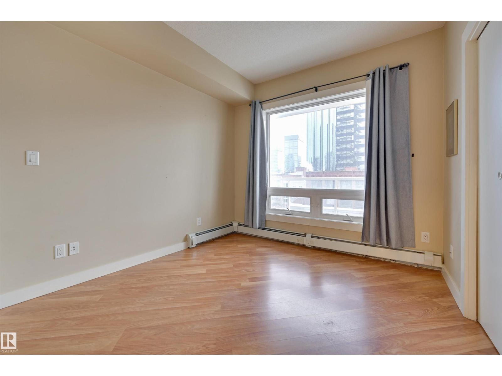 #603 10136 104 St Nw, Edmonton, Alberta  T5J 2W3 - Photo 25 - E4471051