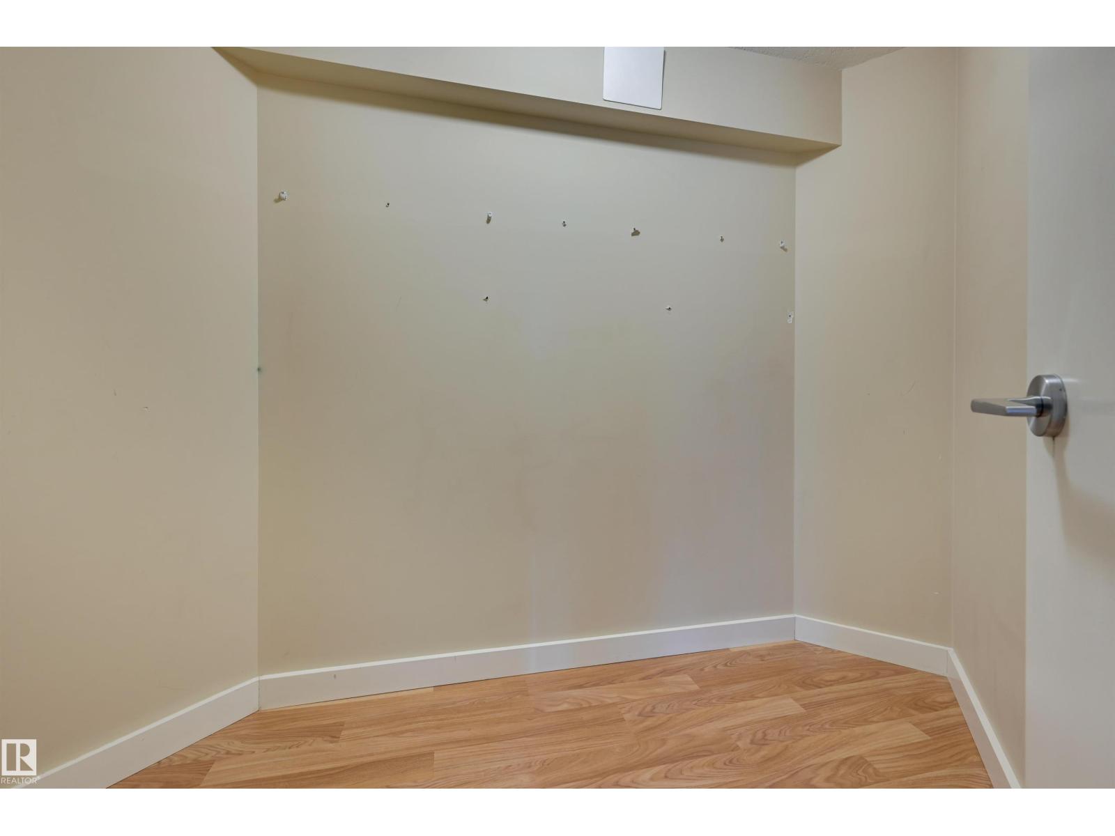 #603 10136 104 St Nw, Edmonton, Alberta  T5J 2W3 - Photo 27 - E4471051