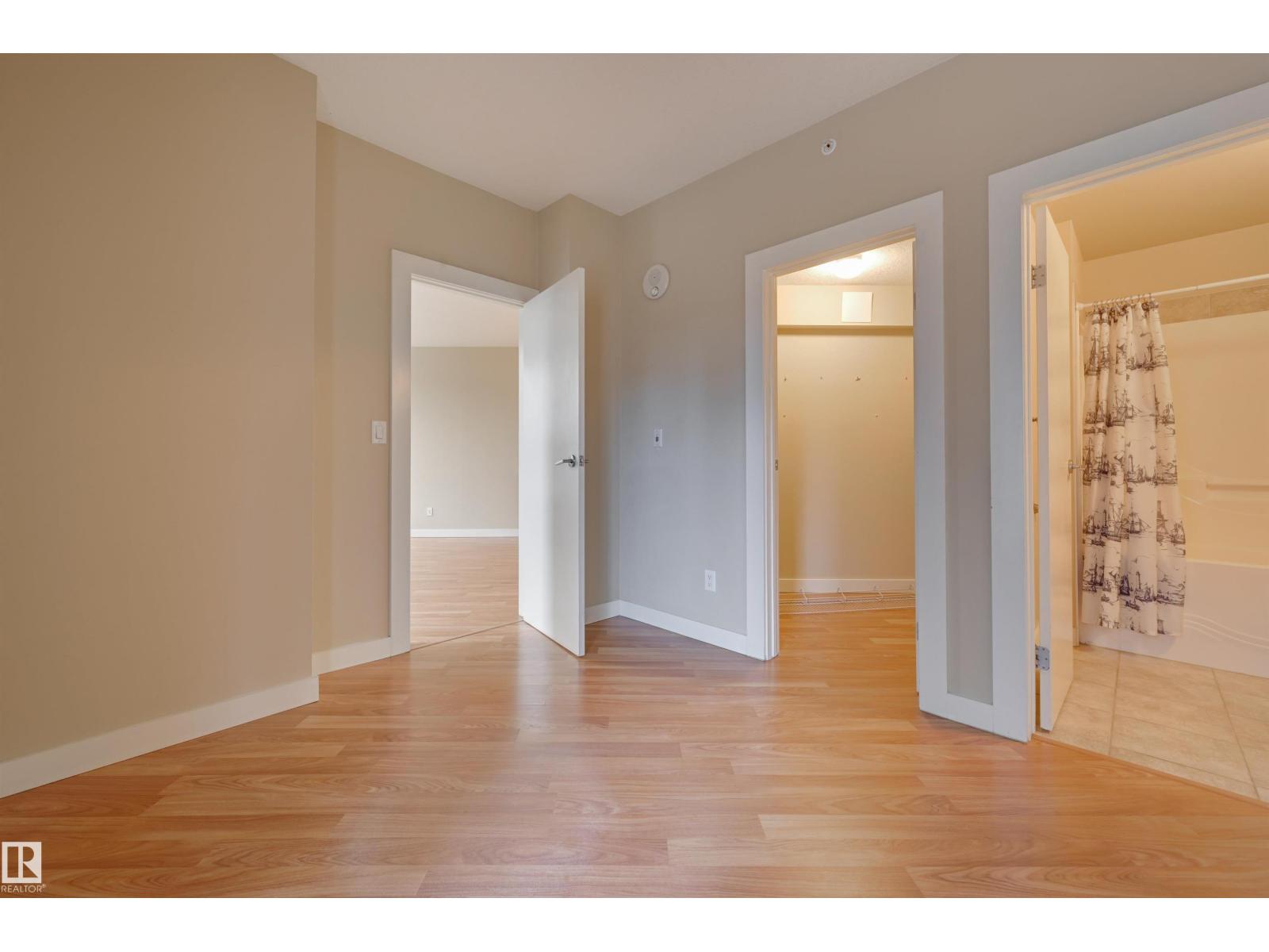 #603 10136 104 St Nw, Edmonton, Alberta  T5J 2W3 - Photo 29 - E4471051