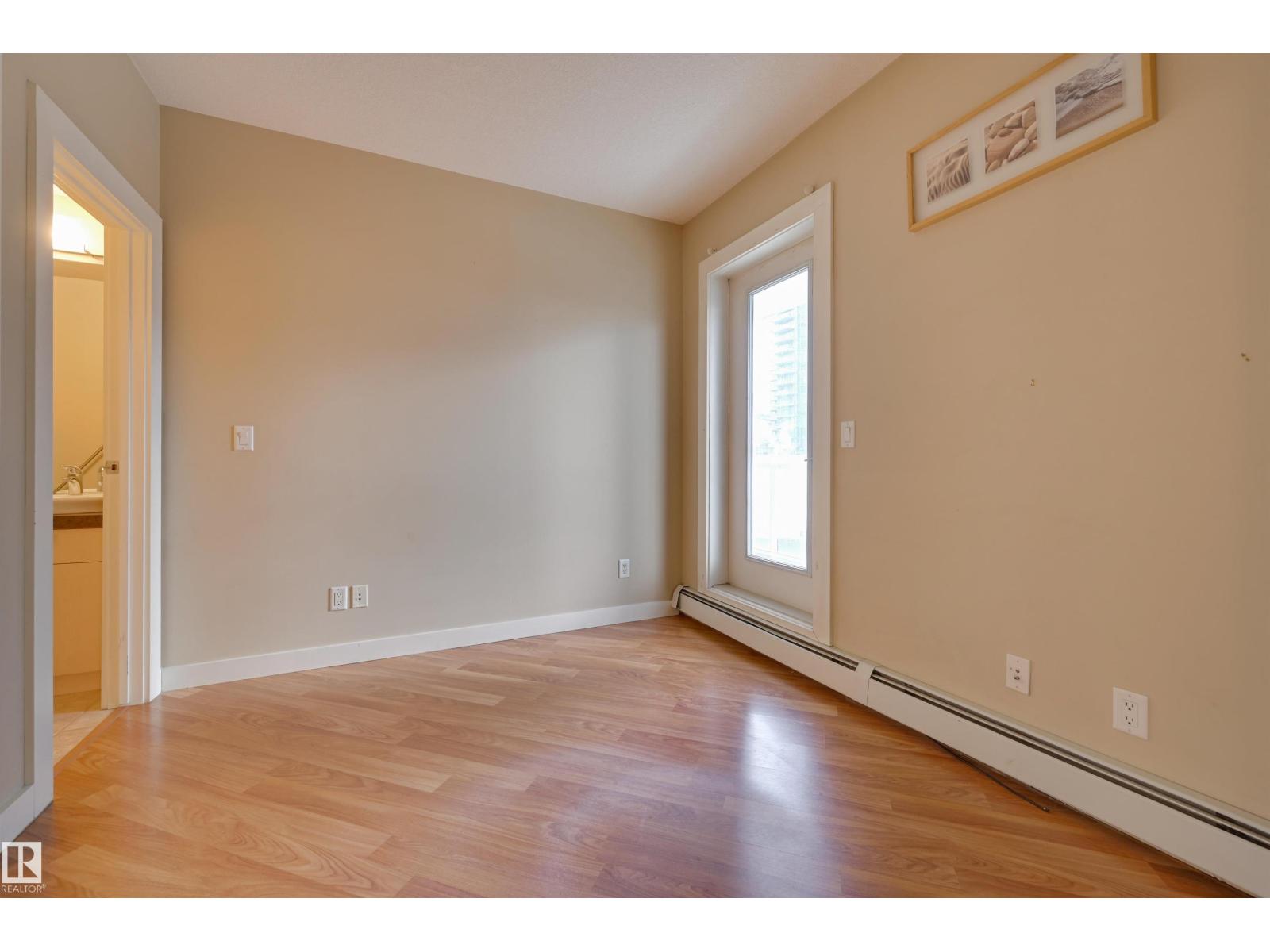 #603 10136 104 St Nw, Edmonton, Alberta  T5J 2W3 - Photo 31 - E4471051