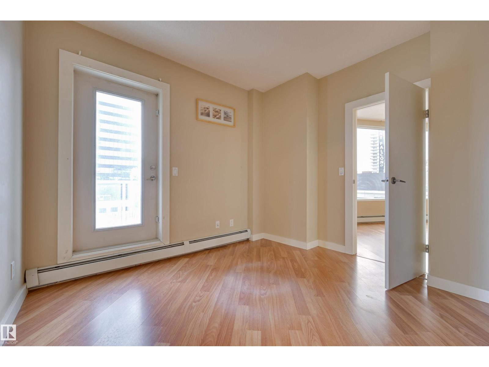 #603 10136 104 St Nw, Edmonton, Alberta  T5J 2W3 - Photo 32 - E4471051