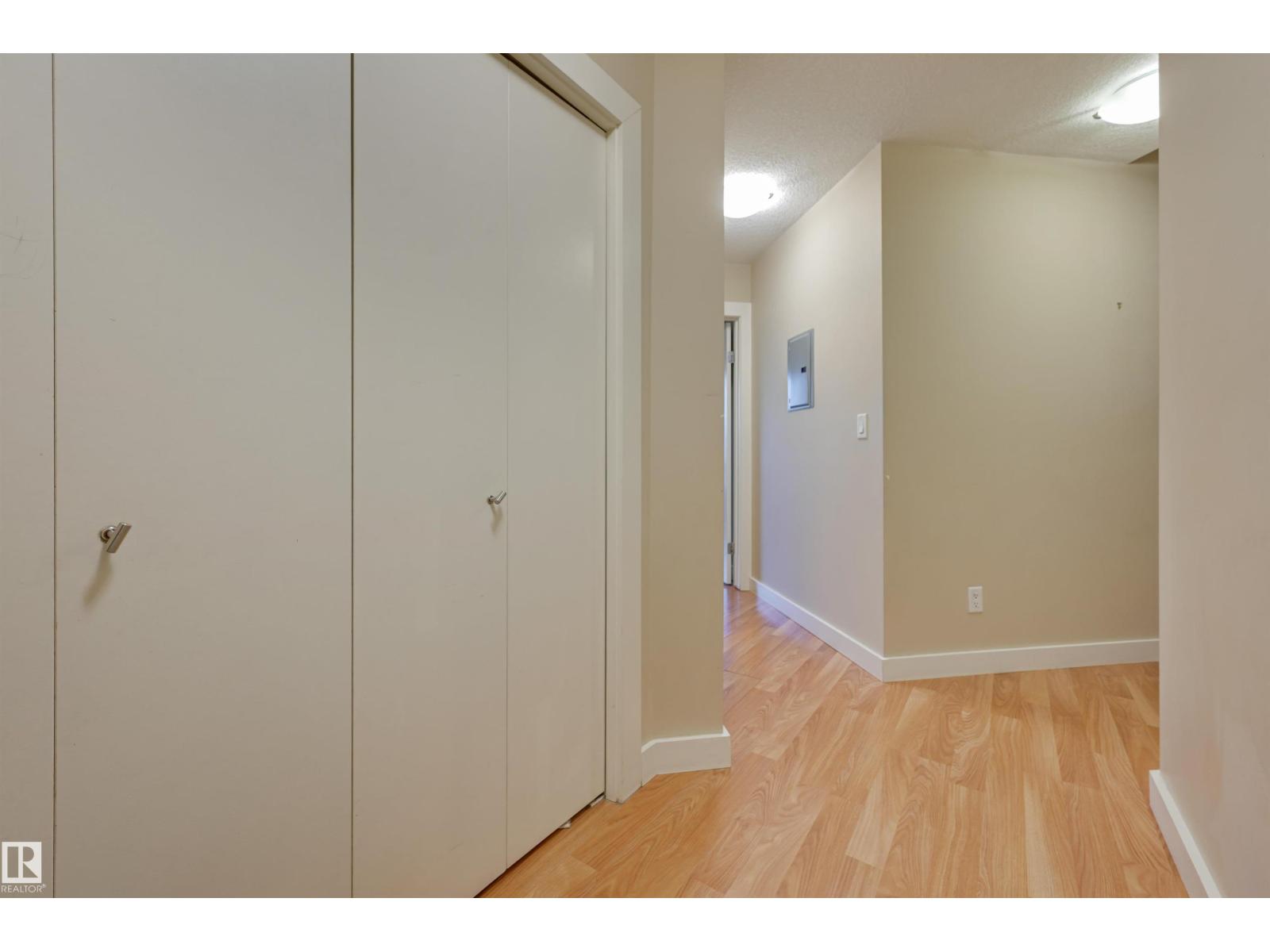 #603 10136 104 St Nw, Edmonton, Alberta  T5J 2W3 - Photo 33 - E4471051