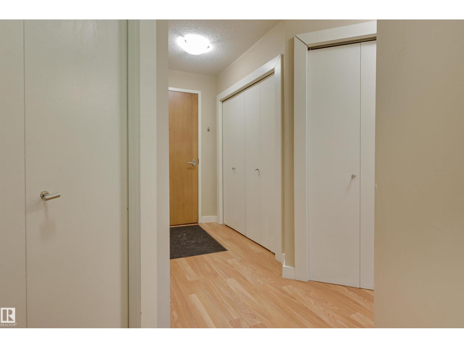 #603 10136 104 St Nw, Edmonton, Alberta  T5J 2W3 - Photo 35 - E4471051