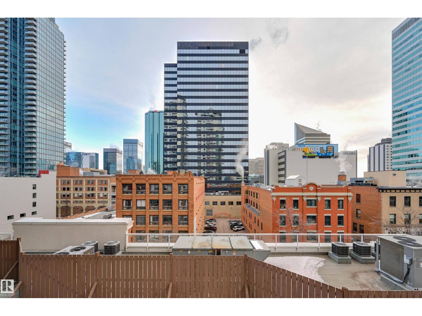 #603 10136 104 St Nw, Edmonton, Alberta  T5J 2W3 - Photo 41 - E4471051