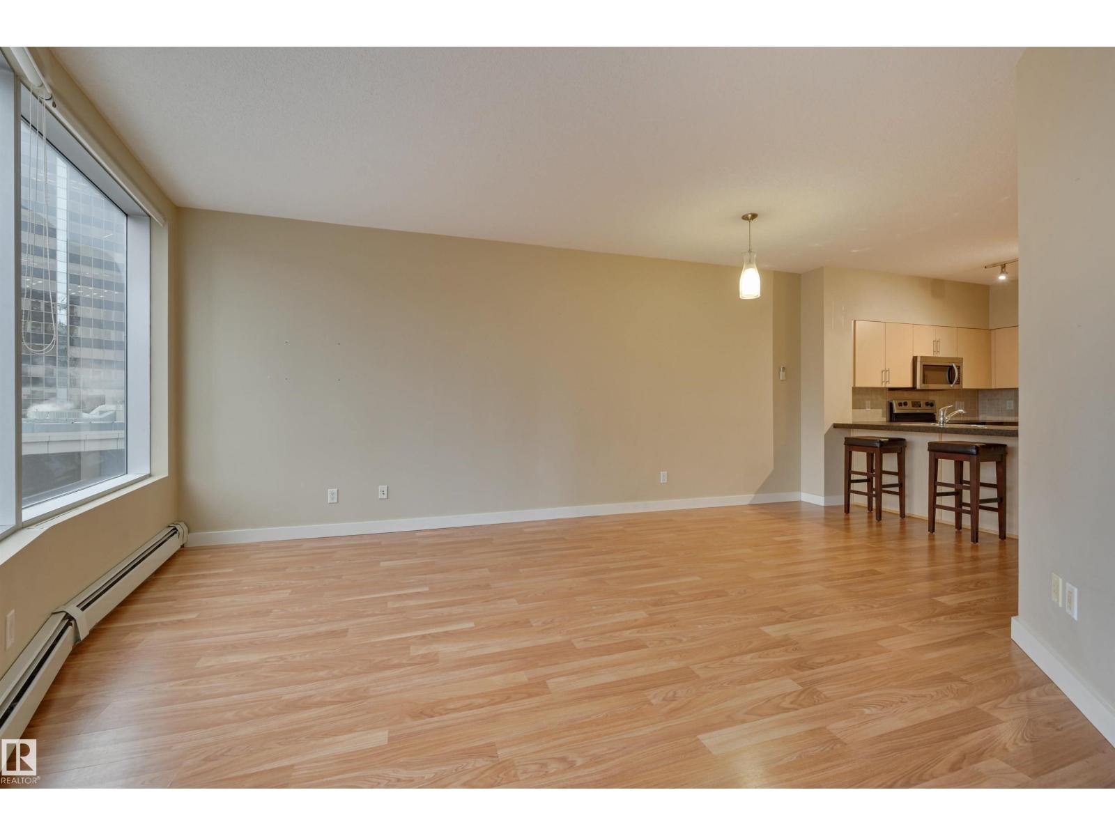 #603 10136 104 St Nw, Edmonton, Alberta  T5J 2W3 - Photo 7 - E4471051