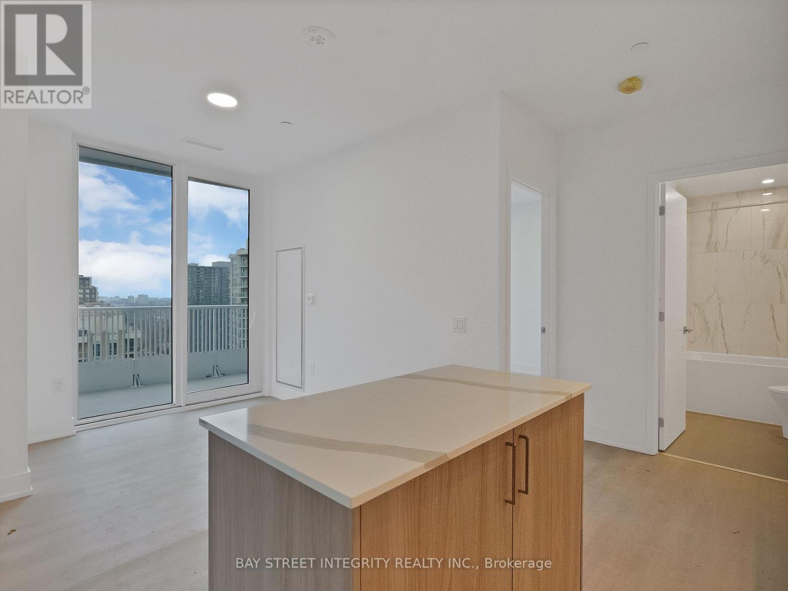 2312 - 36 Olive Avenue, Toronto, Ontario  M2N 0M4 - Photo 3 - C12728118