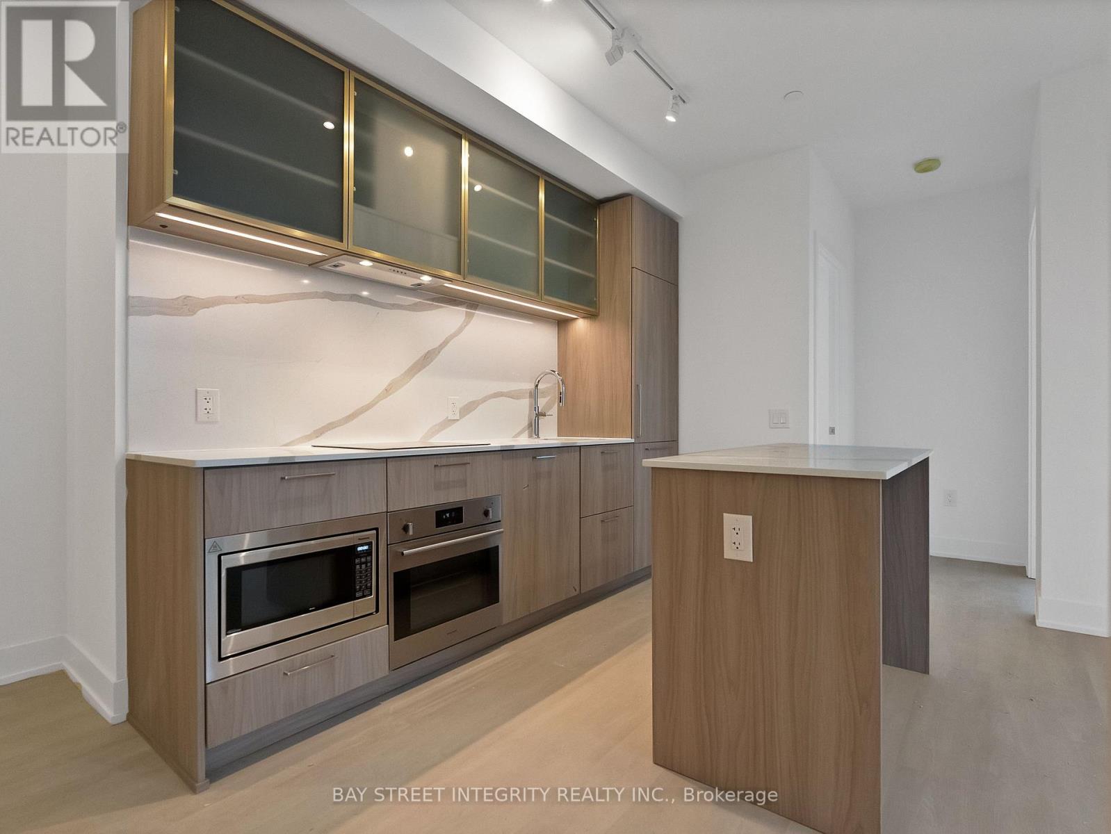 2312 - 36 Olive Avenue, Toronto, Ontario  M2N 0M4 - Photo 5 - C12728118