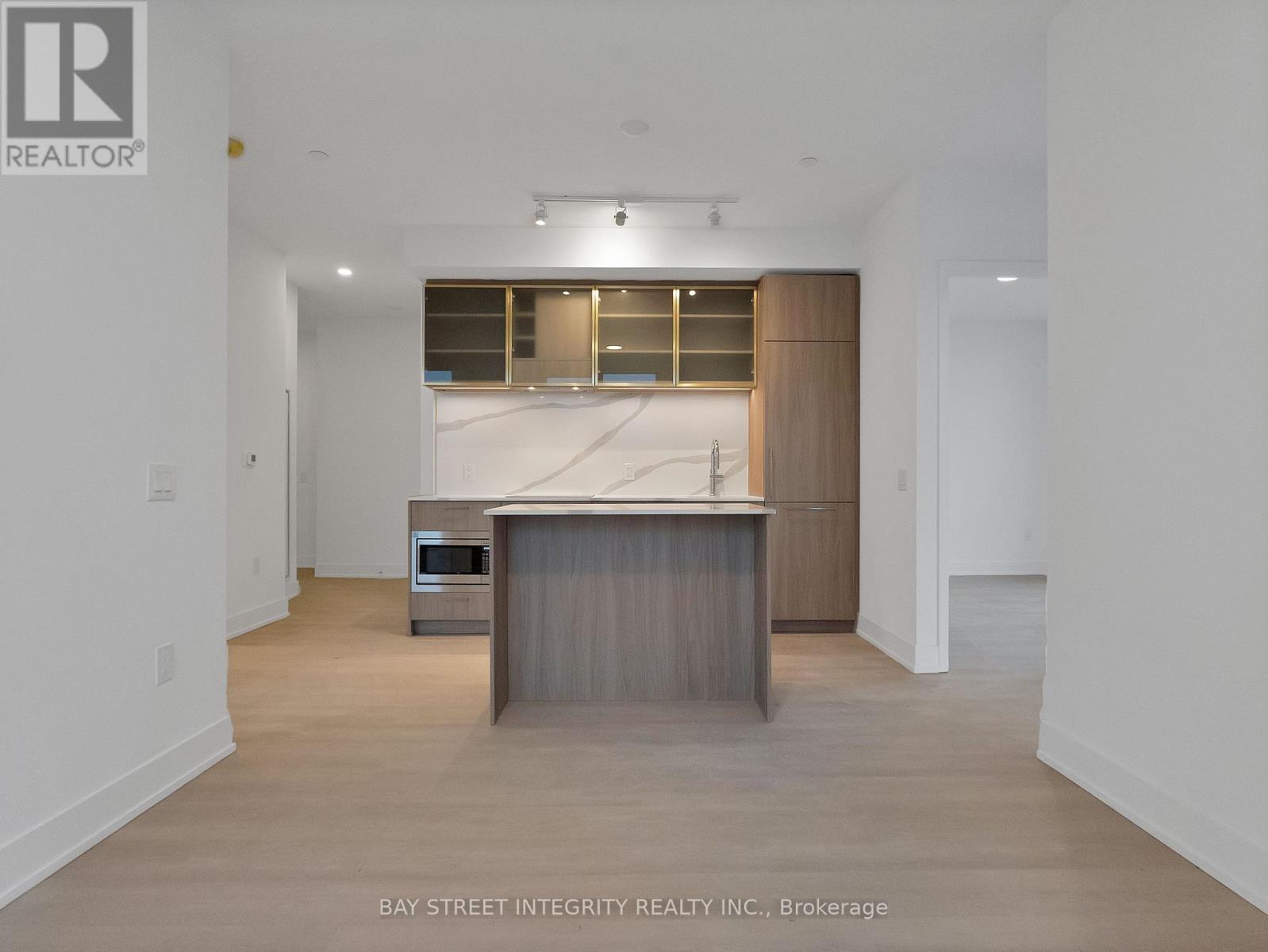2312 - 36 Olive Avenue, Toronto, Ontario  M2N 0M4 - Photo 6 - C12728118