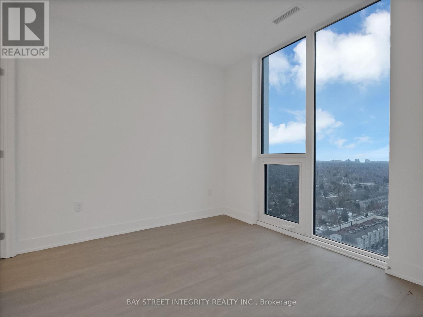 2312 - 36 Olive Avenue, Toronto, Ontario  M2N 0M4 - Photo 9 - C12728118