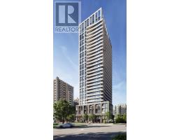 2312 - 36 OLIVE AVENUE, Toronto, Ontario