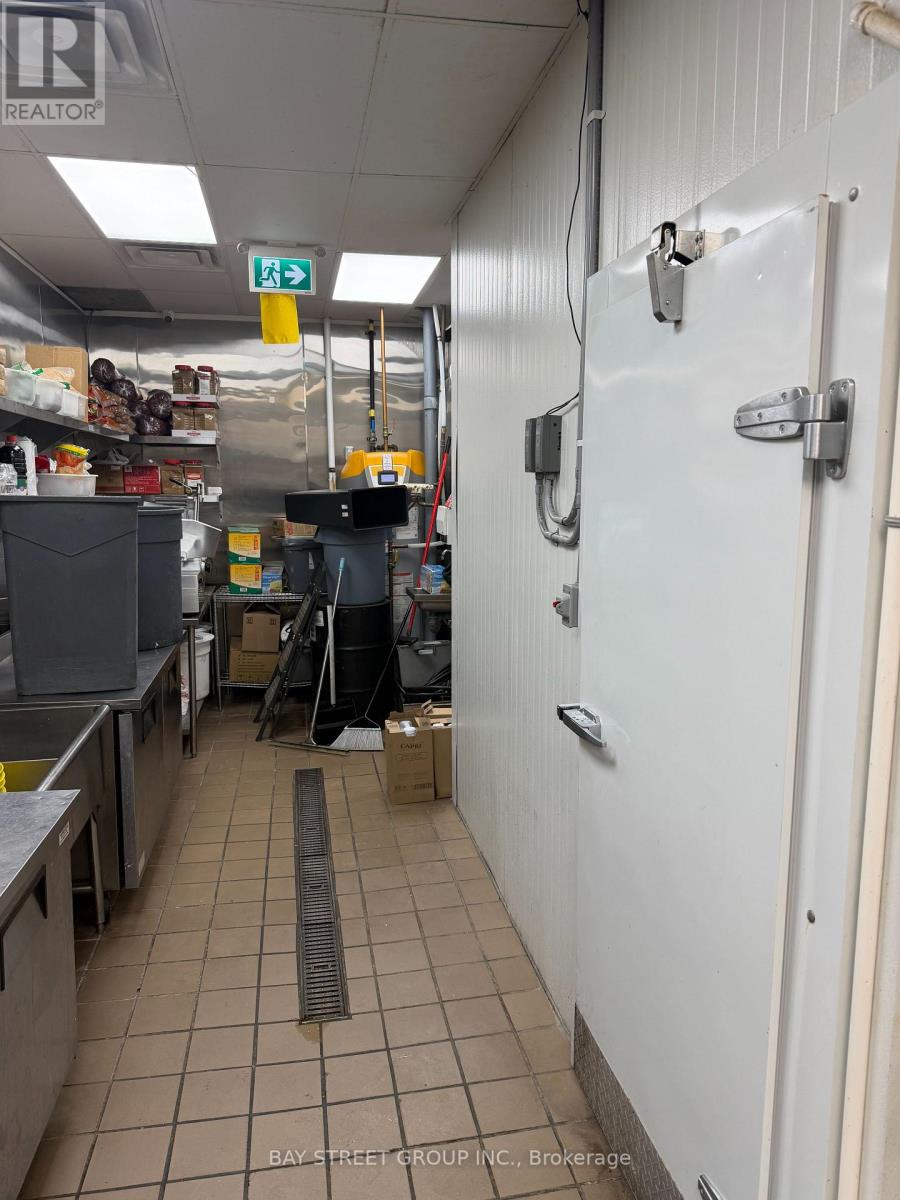 B05-B06 - 3365 Steeles Avenue, Toronto, Ontario  M2H 3S8 - Photo 8 - C12728120