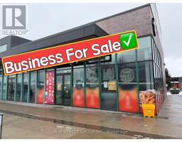 B05-B06 - 3365 STEELES AVENUE, Toronto, Ontario