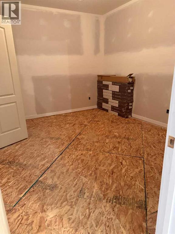 139 Evansglen Circle Nw, Calgary, Alberta  T3P 0W8 - Photo 31 - A2280024