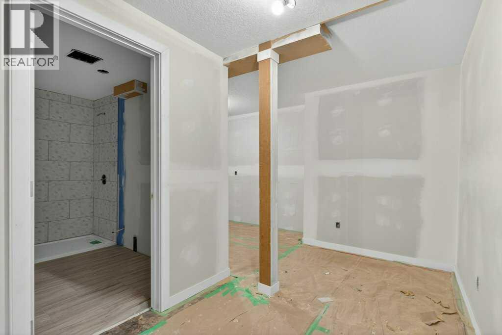 139 Evansglen Circle Nw, Calgary, Alberta  T3P 0W8 - Photo 29 - A2280024