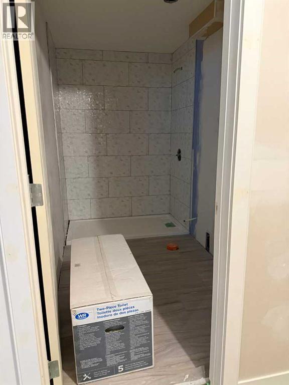 139 Evansglen Circle Nw, Calgary, Alberta  T3P 0W8 - Photo 30 - A2280024