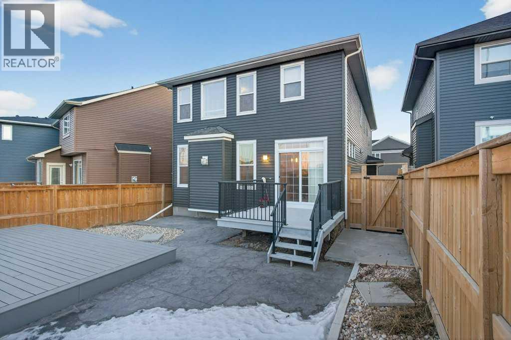 139 Evansglen Circle Nw, Calgary, Alberta  T3P 0W8 - Photo 35 - A2280024