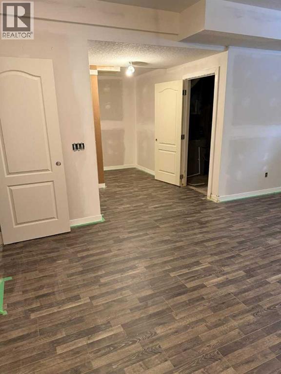 139 Evansglen Circle Nw, Calgary, Alberta  T3P 0W8 - Photo 26 - A2280024