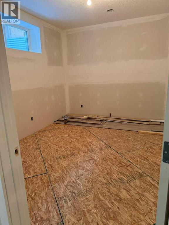 139 Evansglen Circle Nw, Calgary, Alberta  T3P 0W8 - Photo 32 - A2280024