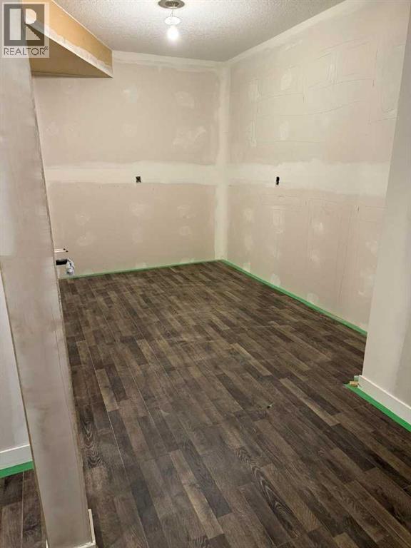 139 Evansglen Circle Nw, Calgary, Alberta  T3P 0W8 - Photo 33 - A2280024