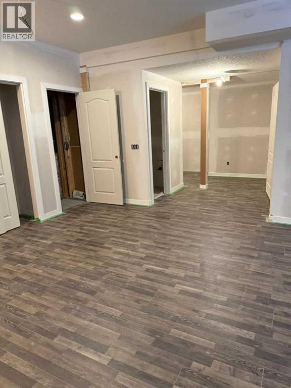 139 Evansglen Circle Nw, Calgary, Alberta  T3P 0W8 - Photo 24 - A2280024