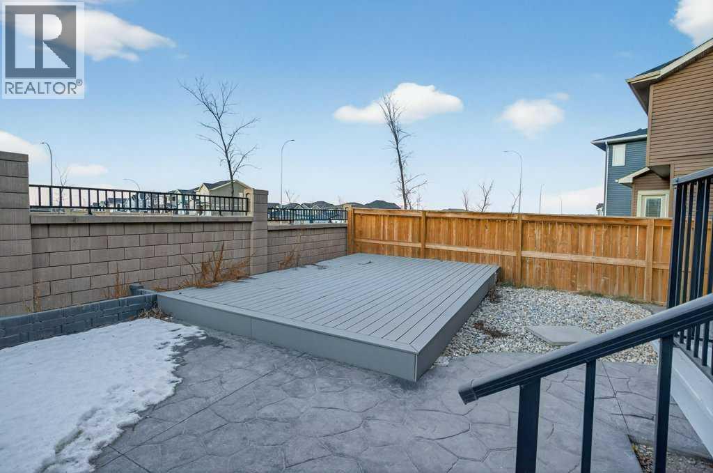 139 Evansglen Circle Nw, Calgary, Alberta  T3P 0W8 - Photo 37 - A2280024