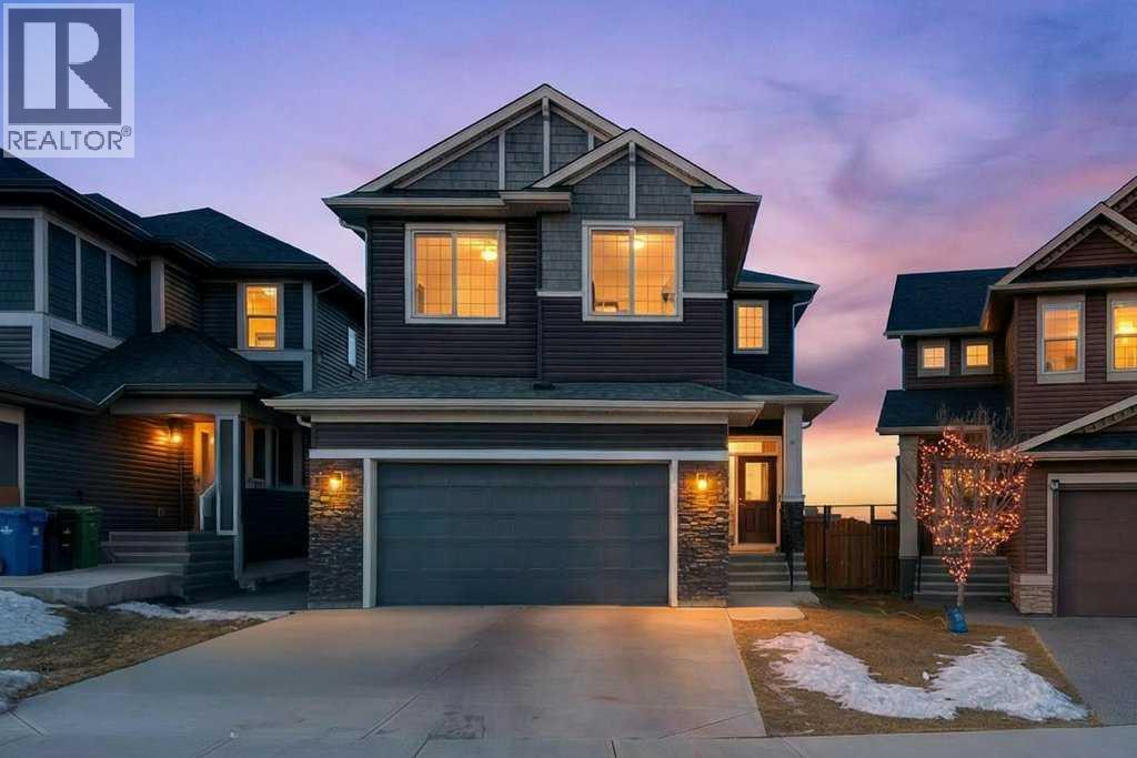 139 Evansglen Circle Nw, Calgary, Alberta  T3P 0W8 - Photo 1 - A2280024