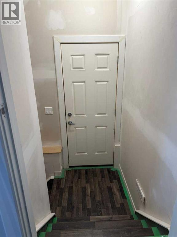 139 Evansglen Circle Nw, Calgary, Alberta  T3P 0W8 - Photo 21 - A2280024