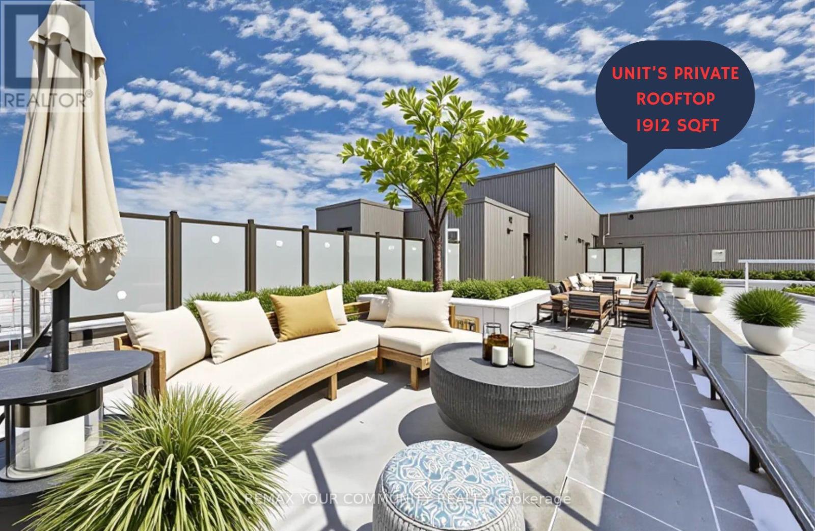 1002 - 8188 Yonge Street, Vaughan, Ontario  L4J 0M2 - Photo 24 - N12718954