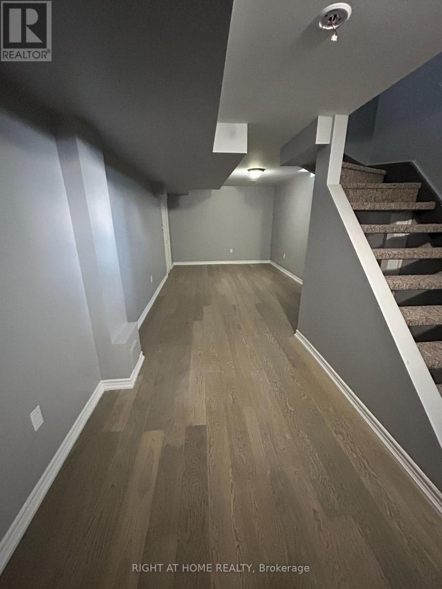 15 Allworth Crescent W, Clarington, Ontario  L1C 0B5 - Photo 15 - E12705702