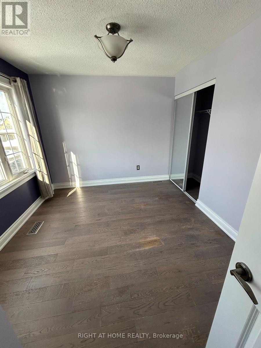 15 Allworth Crescent W, Clarington, Ontario  L1C 0B5 - Photo 12 - E12705702