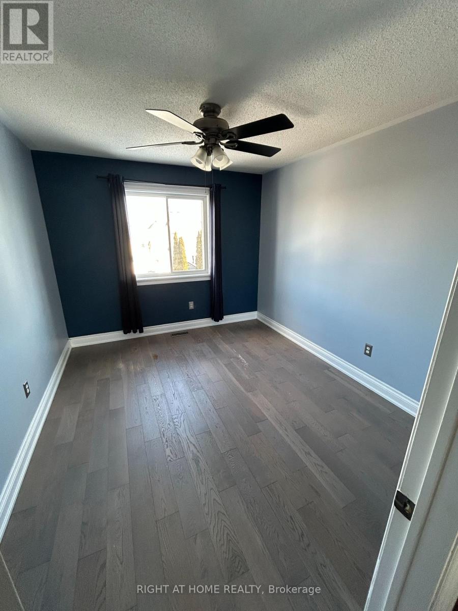 15 Allworth Crescent, Clarington, Ontario  L1C 0B5 - Photo 13 - E12697774