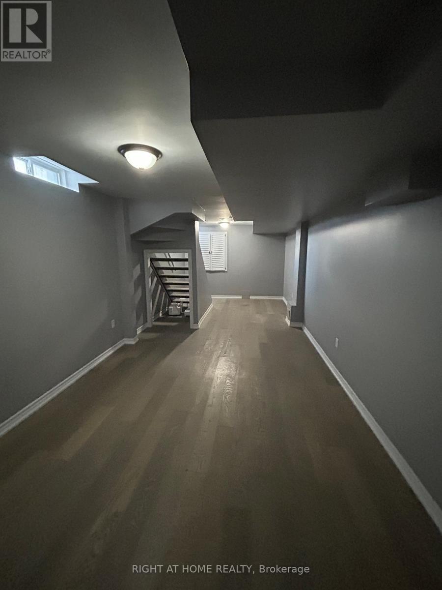 15 Allworth Crescent, Clarington, Ontario  L1C 0B5 - Photo 16 - E12697774