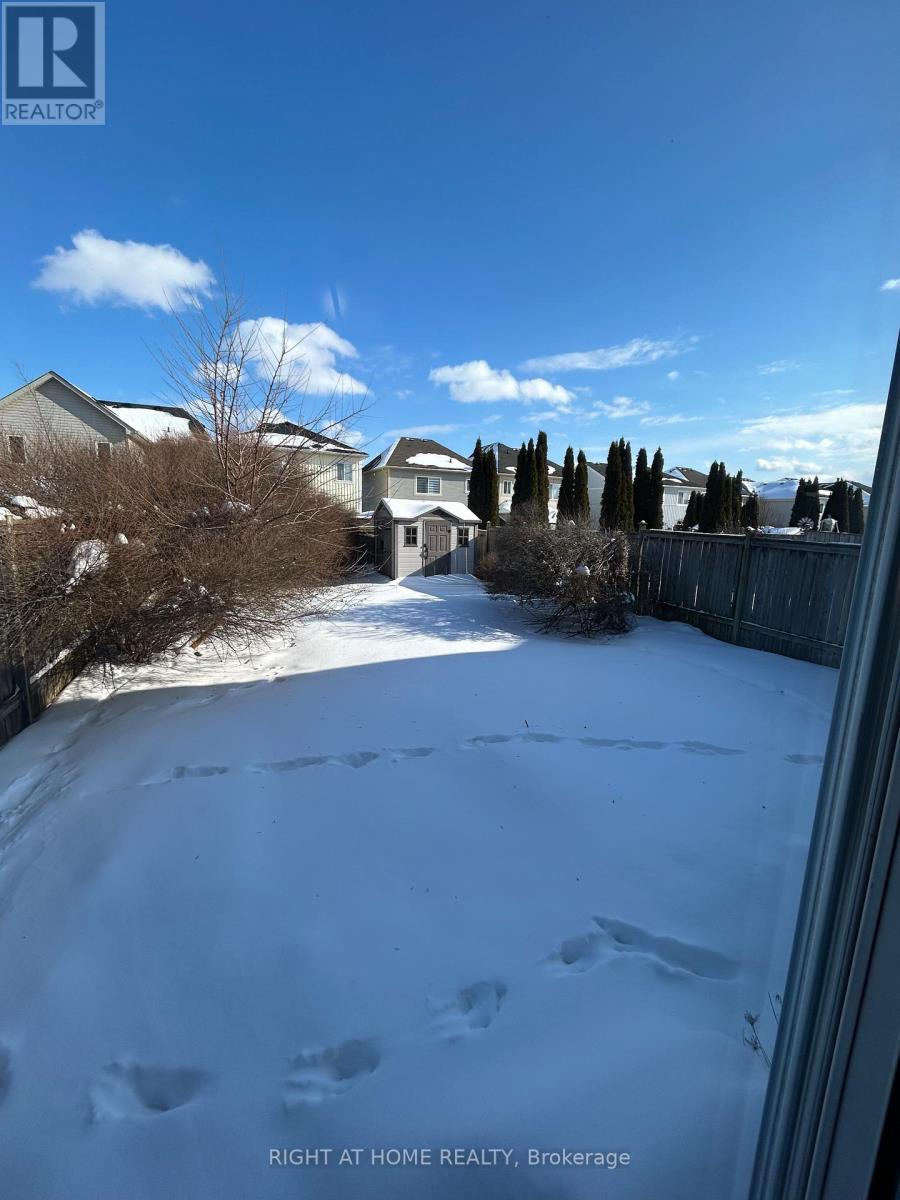 15 Allworth Crescent, Clarington, Ontario  L1C 0B5 - Photo 17 - E12697774