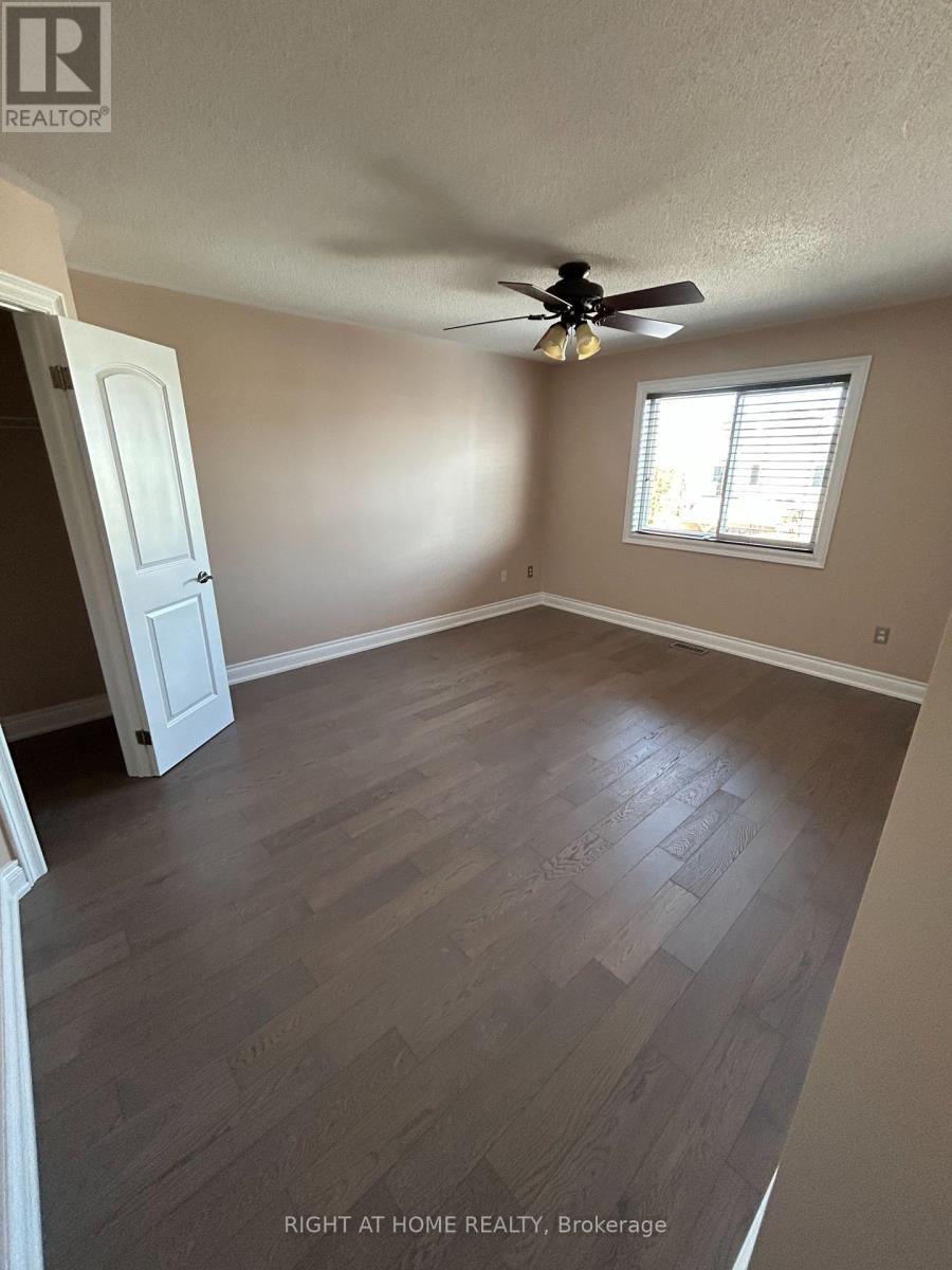 15 Allworth Crescent, Clarington, Ontario  L1C 0B5 - Photo 10 - E12697774