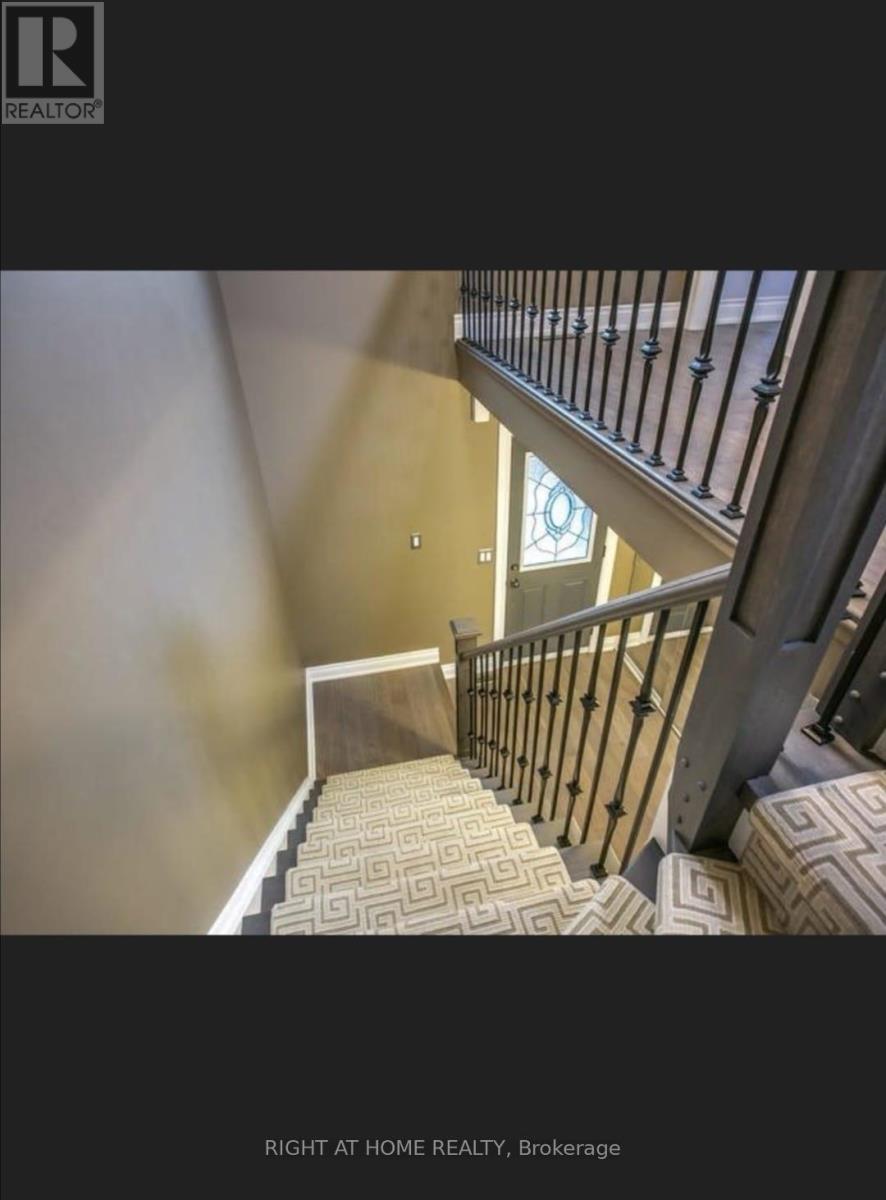 15 Allworth Crescent, Clarington, Ontario  L1C 0B5 - Photo 8 - E12697774