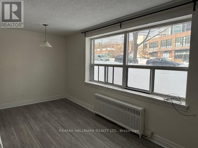 B4 - 2 Kinsdale Boulevard, Toronto, Ontario  M8Y 1T7 - Photo 10 - W12728122