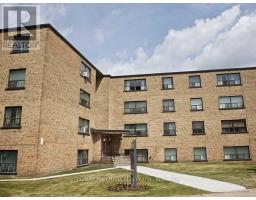 B4 - 2 KINSDALE BOULEVARD, Toronto, Ontario